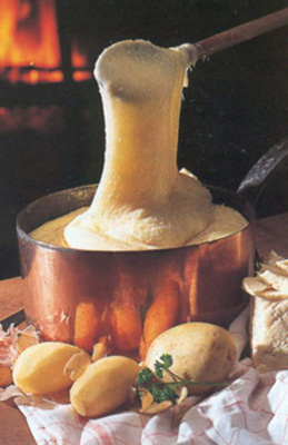 aligot