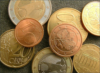 euros camino santiago