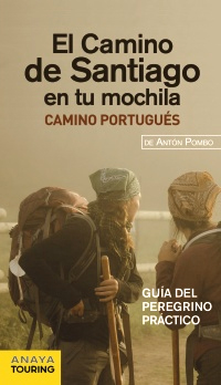 Guia Camino Portugués