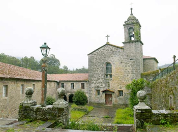 convento san antonio herbon