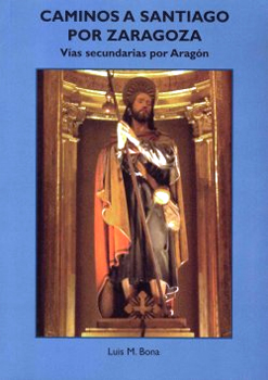 Libro Luis Bona