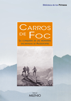 carros foc libro