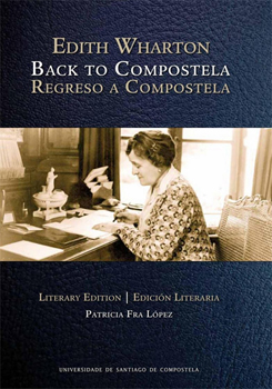 Regreso Compostela Edith Wharton