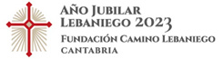 Fundación Camino Lebaniego