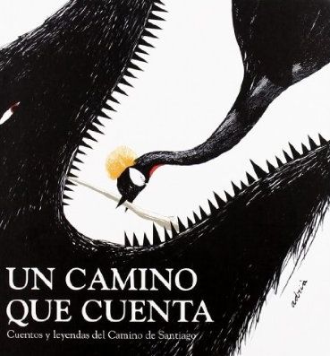 Un camino que cuenta Un camino que cuenta