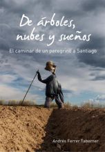 De árboles, nubes y sueños