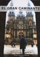 El Gran Caminante