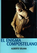 El Enigma Compostelano
