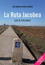 La Ruta Jacobea