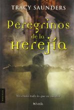 Peregrinos de la Herejía