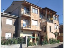 Albergue Casa Anita, Santa Croya de Tera