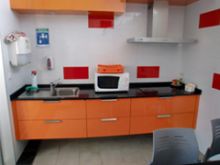 Albergue de la Xunta de Laza