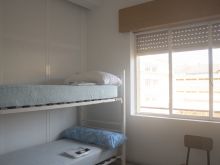Albergue Santa Olaia, Silleda