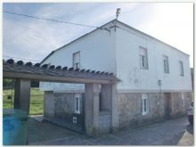 Albergue de la Xunta de Padrón