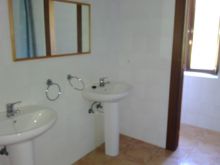 Albergue municipal de Serdio