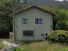 Albergue de peregrinos de Cadavedo