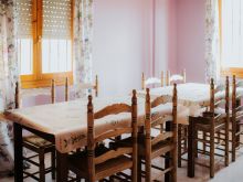 Albergue Essentia, Redecilla del Camino