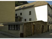 Albergue Refugio de Canfranc