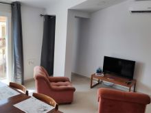 Albergue de peregrinos de Algerri