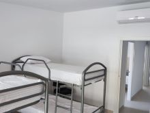 Albergue de peregrinos de Algerri
