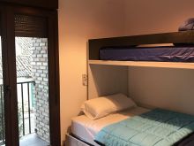 Albergue Estrella Guía, Puente la Reina
