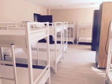 Albergue-Pensión Lemos, Triacastela