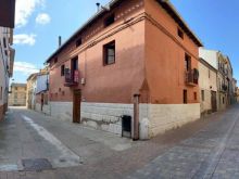 Albergue La Fuente - Casa de Austria, Los Arcos