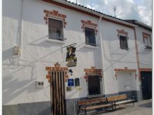 Albergue Casa Mari, Torres del Río