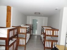 Albergue Logroño - Pensión La Bilbaina, Logroño
