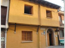Albergue municipal San Lázaro, Redecilla del Camino