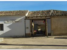 Albergue En el Camino, Boadilla del Camino