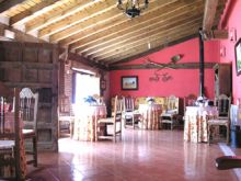 Albergue En el Camino, Boadilla del Camino