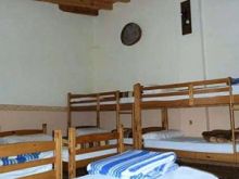 Albergue Don Camino, Villalcázar de Sirga