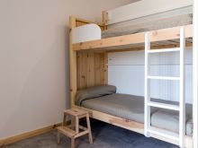 Albergue Milladoiro