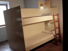 Albergue Hospital San Bruno, Moratinos