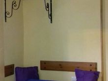 Albergue El Caserón de Vidiago
