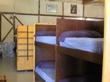 Albergue Viatoris, Sahagún