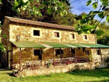 Albergue Diocesano de Santo Toribio de Liébana