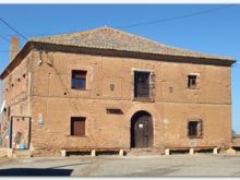 Albergue parroquial Casa Rectoral, Bercianos del Real Camino