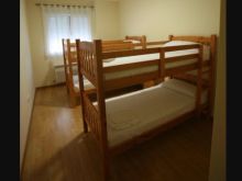 Albergue La Encina, Hospital de Órbigo