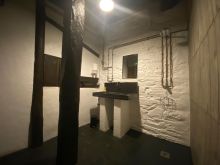 Albergue Casa Susi, Trabadelo