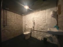 Albergue Casa Susi, Trabadelo