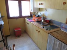 Albergue de peregrinos de Puente Duero