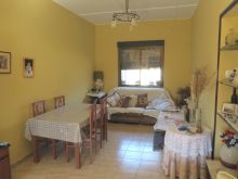 Albergue municipal La casa del peregrino, Coca