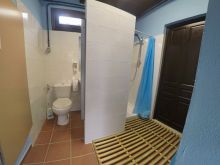 Albergue La Senda del Peregrino, Llanes