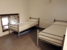 Albergue de peregrinos Ramón Rodríguez, A Fonsagrada