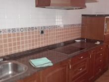 Albergue Crispeta, Trabadelo