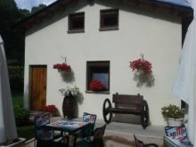 Albergue Sarracín, Vega de Valcarce