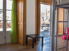 This is Lisbon Hostel, Lisboa