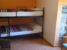 Albergue O Durmiñento, Sarria